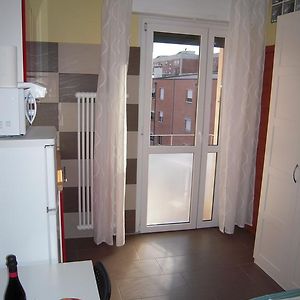 Studio Barca