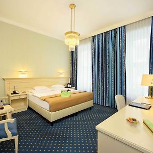 Chambre Classique Double