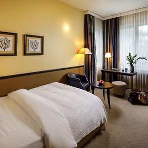 Chambre Double Classique Plus