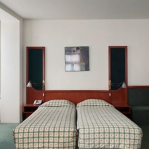 Chambre Standarde Double