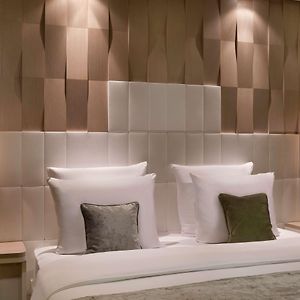 Chambre Familiale