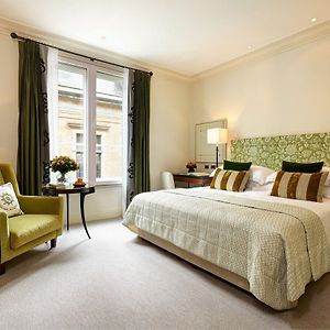 Chambre Classique Double