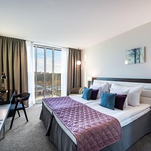 Chambre Supérieure Double
