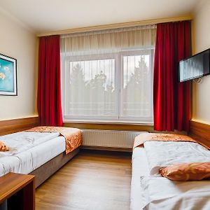 Chambre Petite Double