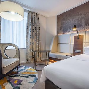 Chambre Standarde