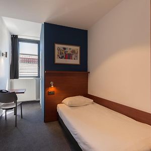 Chambre Simple