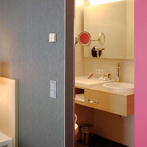Chambre Classique Double