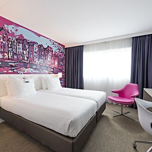 Chambre Supérieure