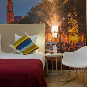 Chambre de Luxe