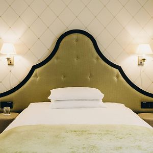 Chambre Standarde Simple