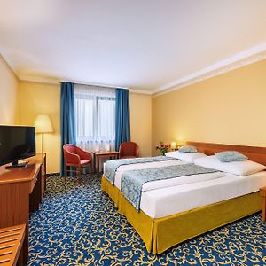 Chambre Standarde Double