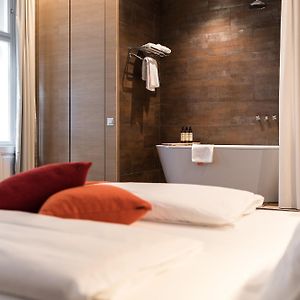Chambre Lit King-Size