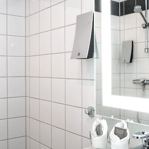 Chambre Lit King-Size