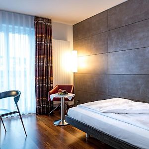 Chambre Standarde Simple