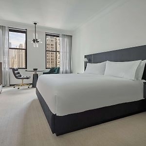 Chambre Accessible aux Personnes à Mobilité Réduite d'Hôtes Lit King-Size
