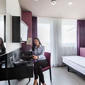 Chambre Simple