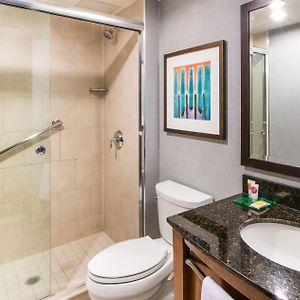 Chambre Lit King-Size