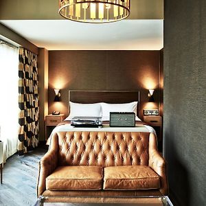 Suite Loft