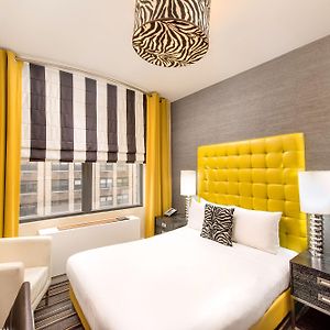 Chambre Supérieure Lit Queen-Size