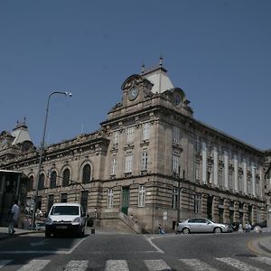 Spot Apartments Sao Bento