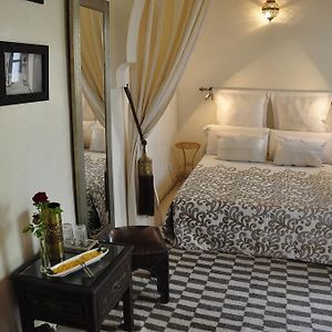 Chambre Supérieure Lit King-Size
