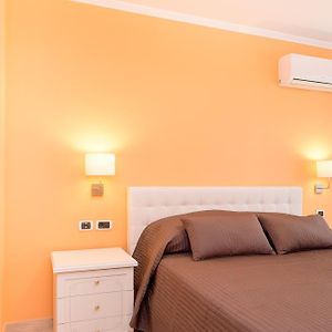 Chambre de Luxe