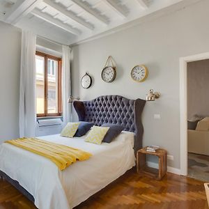 Romexperience Borgo Pio