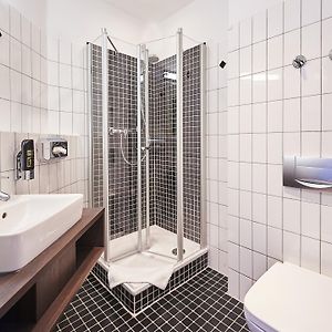 Chambre Lit Queen-Size