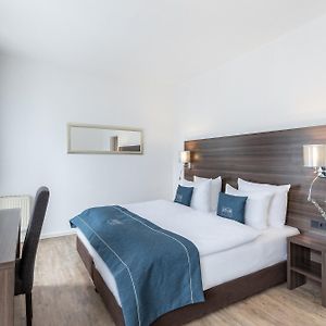 Chambre Standarde Triple
