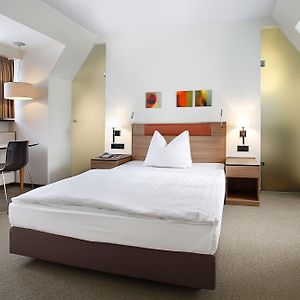 Chambre Supérieure Lit Queen-Size