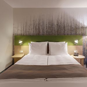 Chambre Standarde Lit King-Size