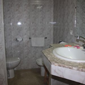 Chambre Standarde
