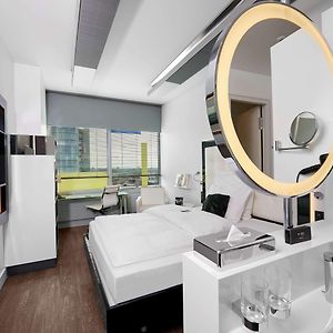 Chambre Simple
