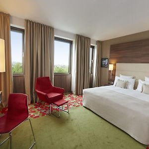 Chambre Double Premium