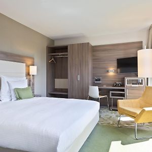Chambre Double Melia