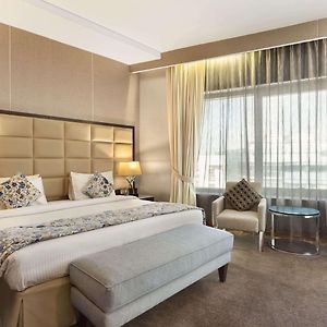 Suite Lit King-Size