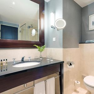 Chambre Classique Double