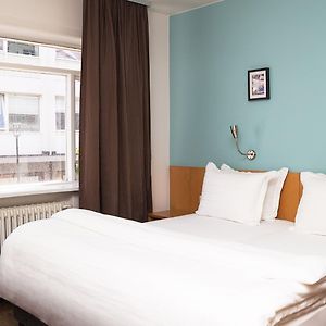 Chambre Standarde