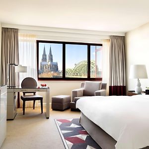 Chambre Lit King-Size