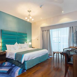 Appartement Premier à 1 Chambre à Coucher