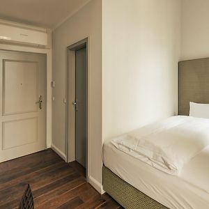 Chambre Standarde