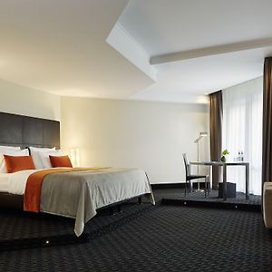 Chambre Classique Lit King-Size