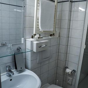 Chambre Lit King-Size