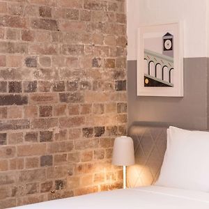 Chambre Familiale