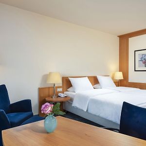 Chambre Classique Double