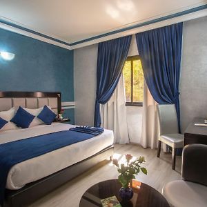 Chambre Standarde Double
