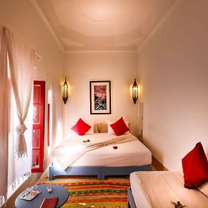 Chambre Lit King-Size