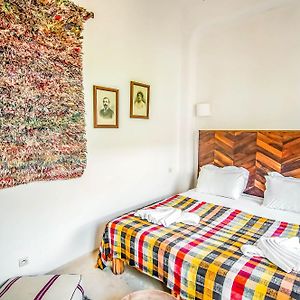 Chambre Supérieure Lit King-Size
