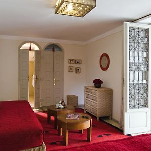 Suite Junior