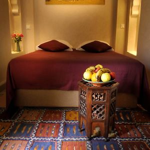 Chambre Standarde Lit King-Size